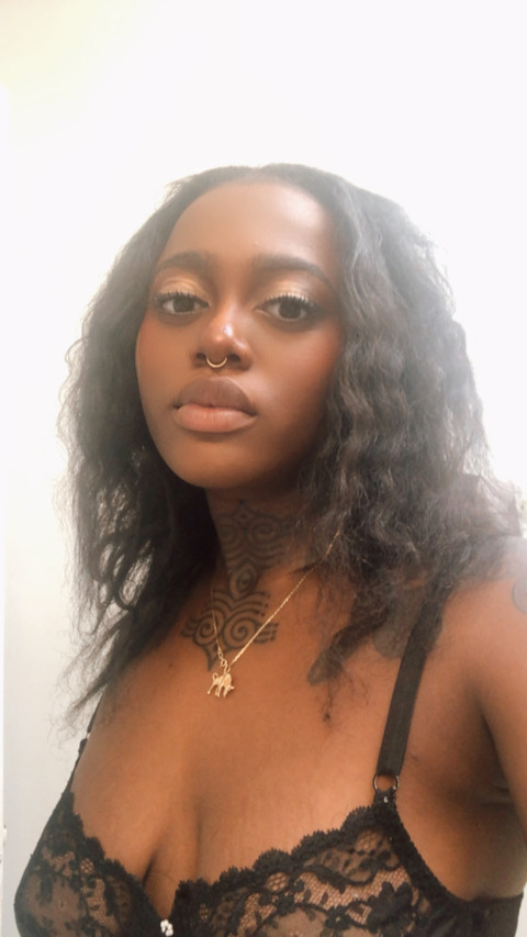 THE BLACK VON D profile picture