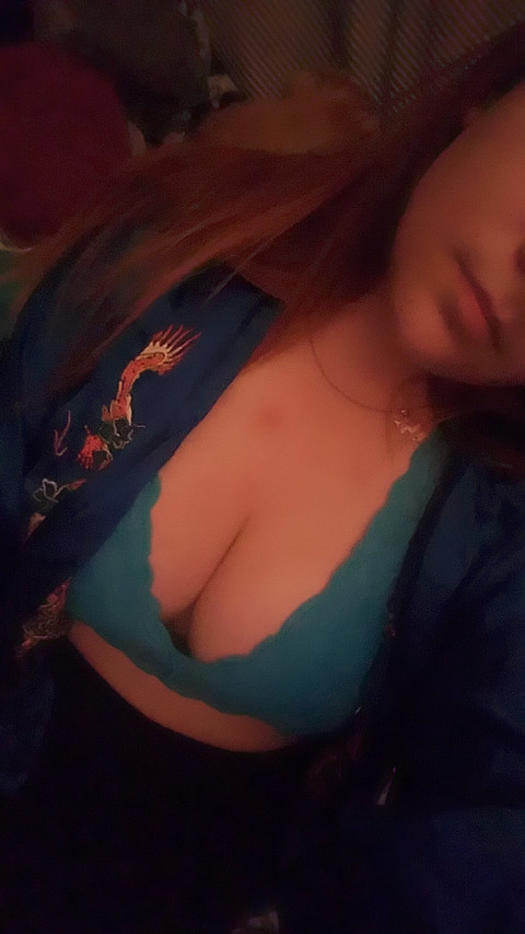 Lilibunny profile picture