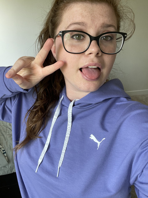 Kay Kay profile picture
