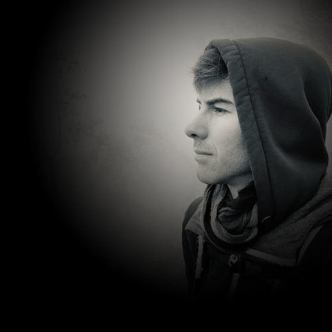 Rope Master Robem profile picture