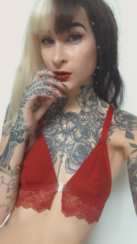 Mellifereink profile picture