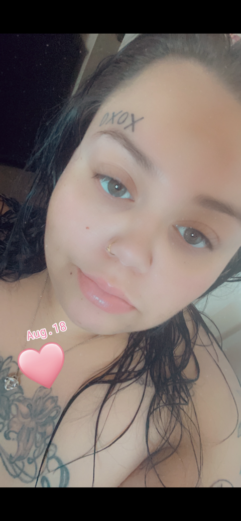 Layla profile picture