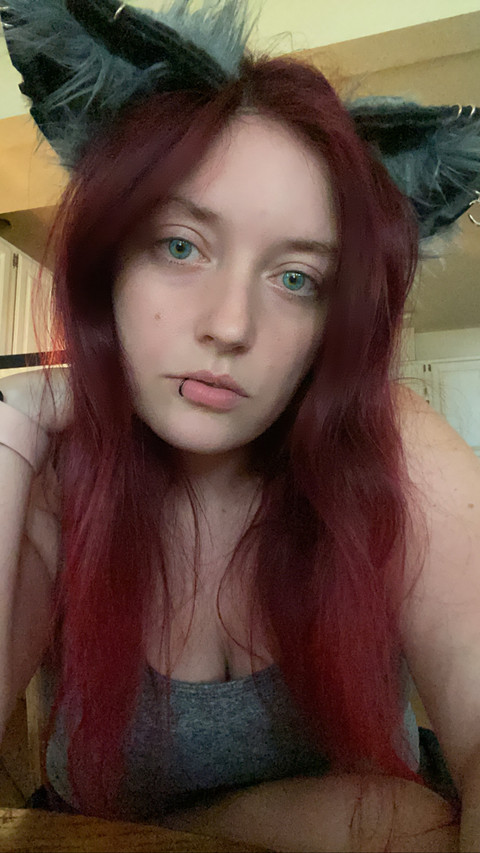 BabyBat profile picture