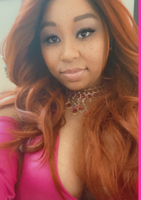 Kinky Kah profile picture