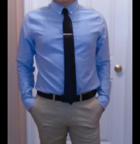 Kinky Dave profile picture