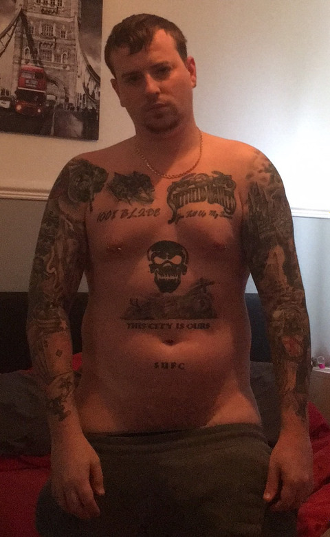 Andy Cockburn profile picture