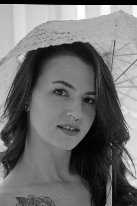 Ksteph profile picture