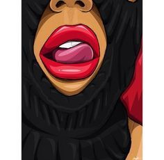 Anaïs profile picture