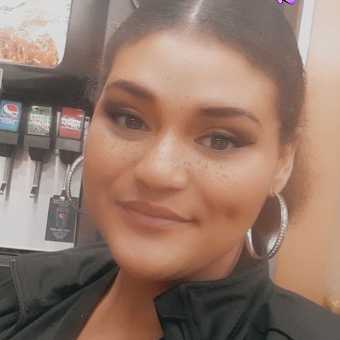 Queenie profile picture