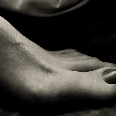Feetish Land profile picture