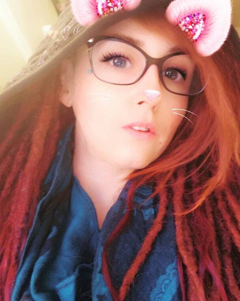 Jynxie Lynne profile picture