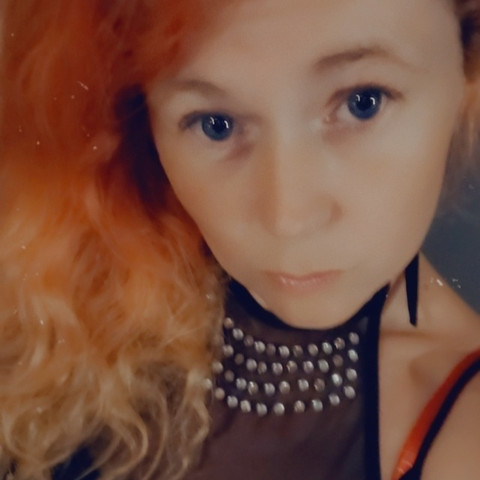 Louise profile picture