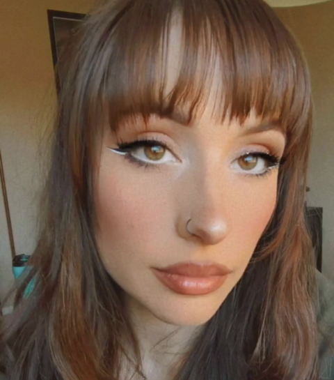 syd profile picture