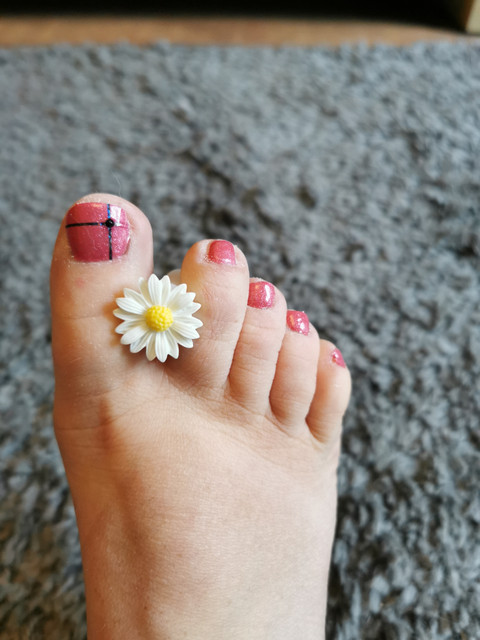 FannyAnn profile picture