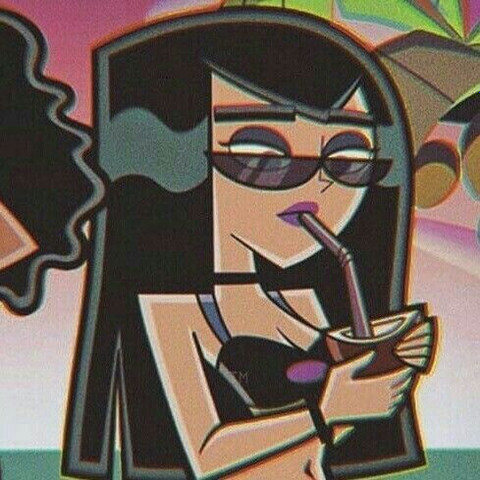 peaches profile picture