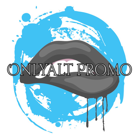 OnlyAlt Promo profile picture