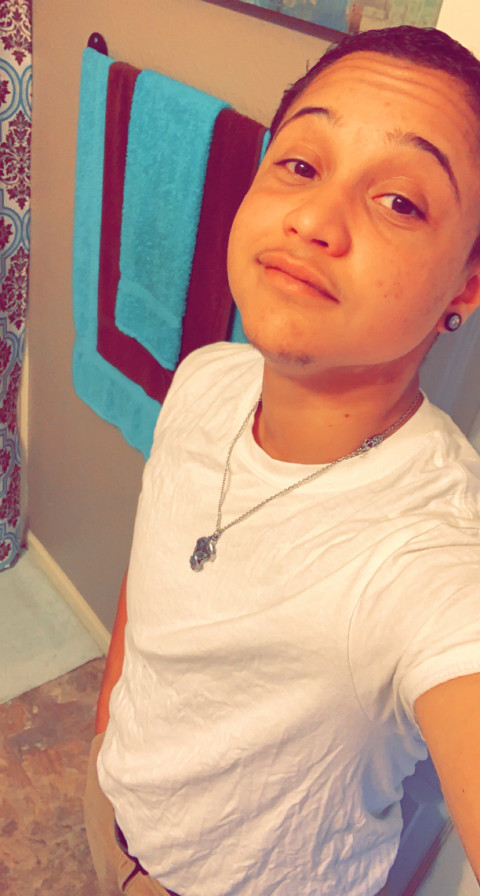Alex profile picture