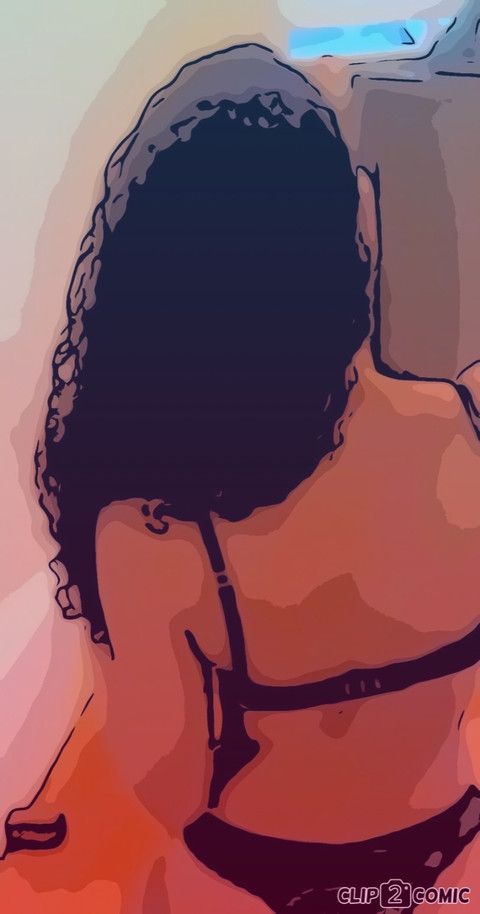 Ms Nasty profile picture