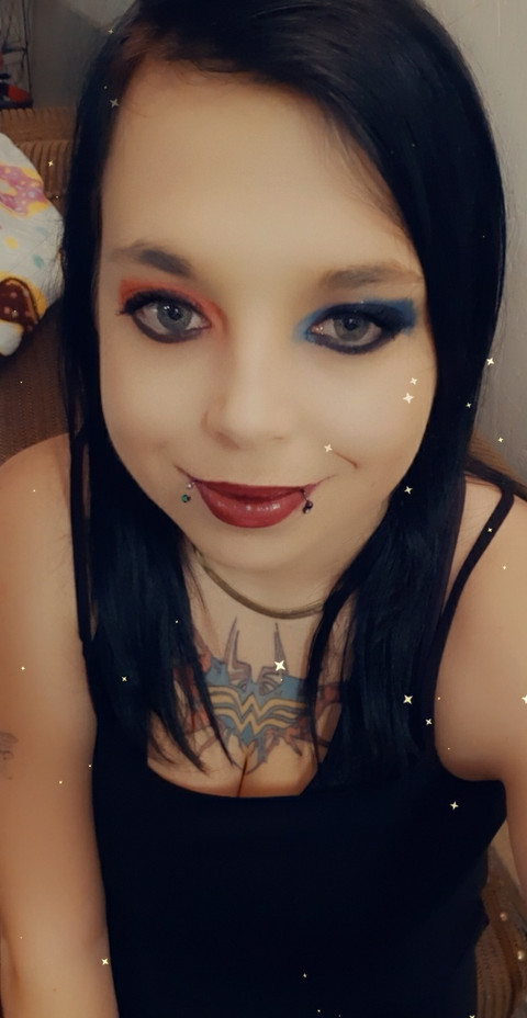 Shi profile picture