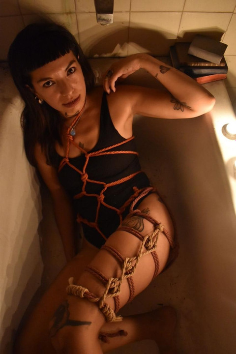 Marla.Nix profile picture