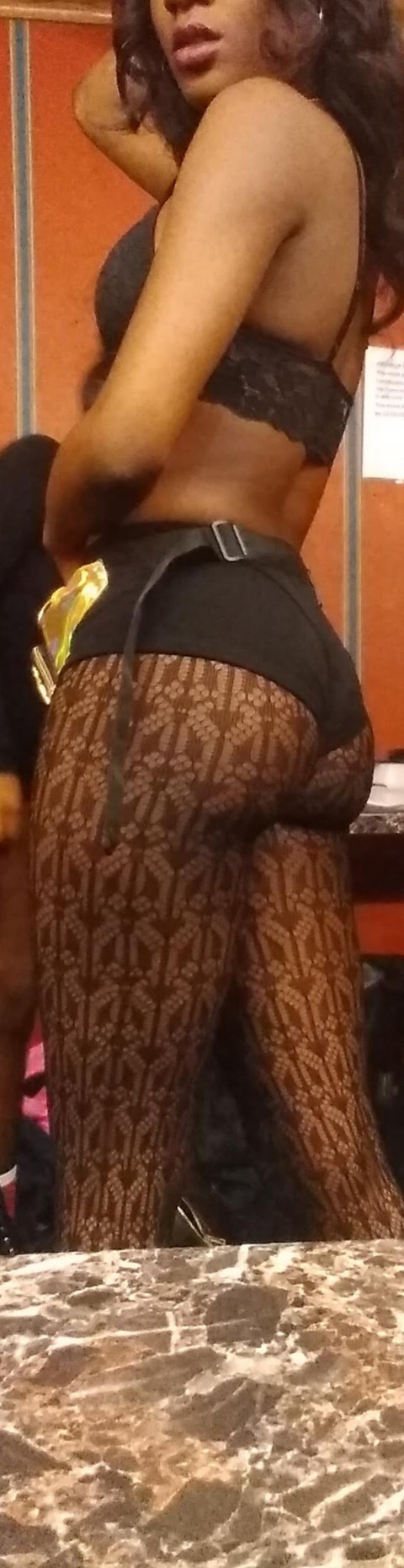 Chocolatewave profile picture