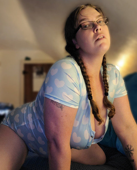 Bondagehippie profile picture