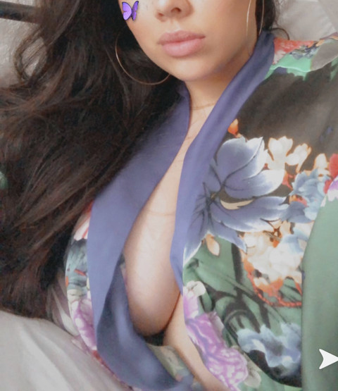 Lexi profile picture