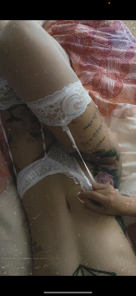 SweeterThanUrEx profile picture