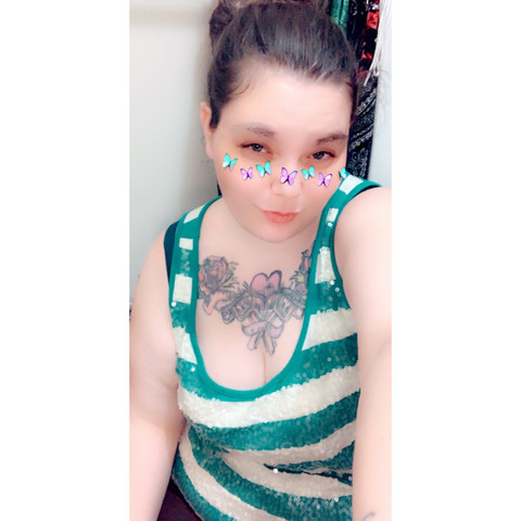 Goodvibes937 profile picture