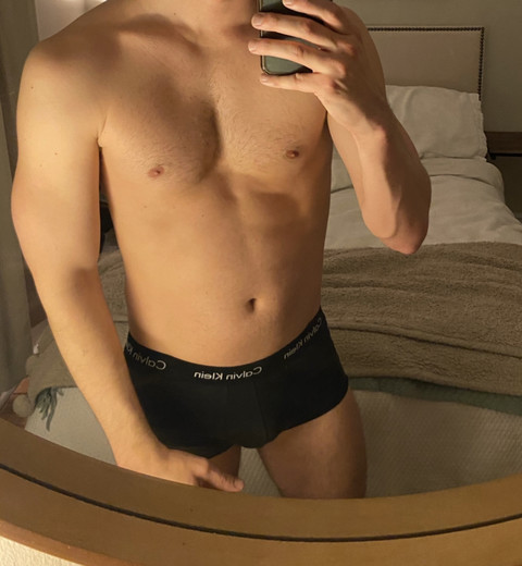 Double Trouble profile picture