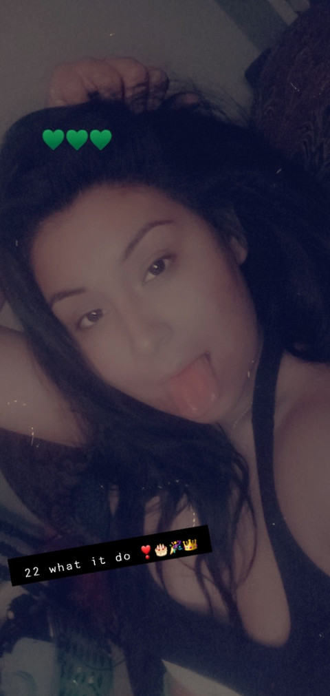 XoxoClaudiaa profile picture