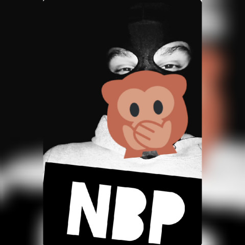 The Nasal Butt Plug profile picture