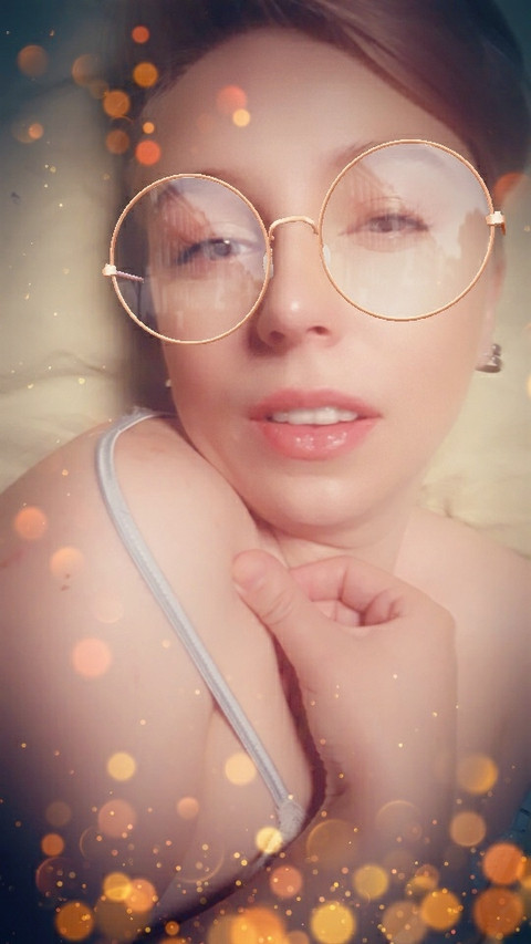 Shiny Trash profile picture