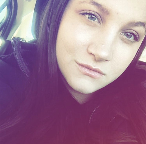 Lacey profile picture
