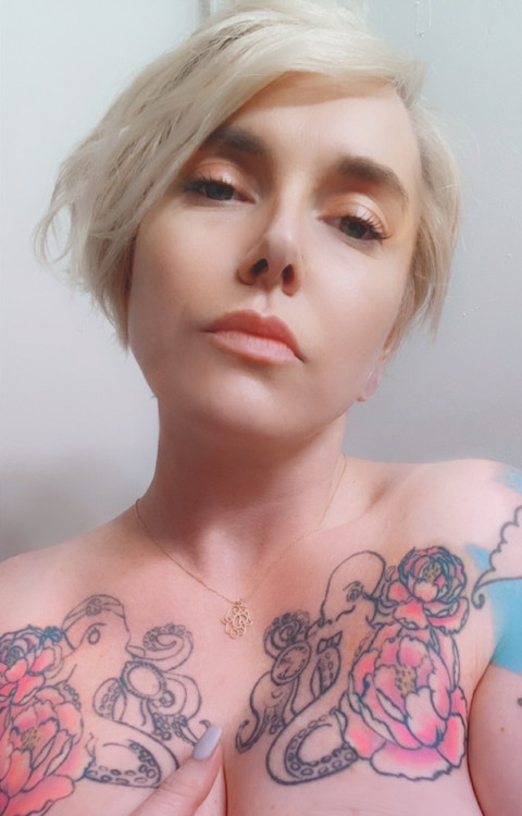 Evie Rose profile picture