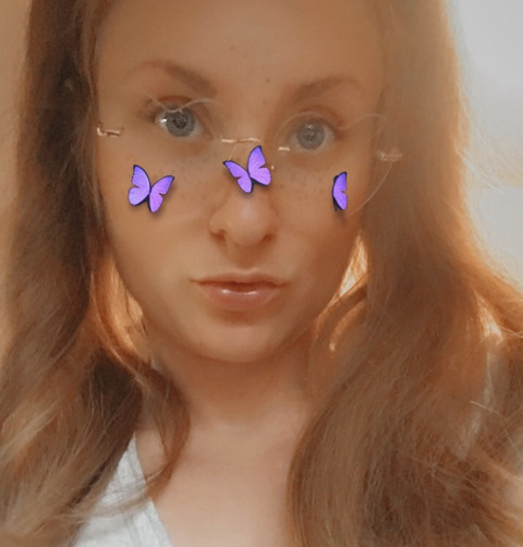 Polish Princess profile picture