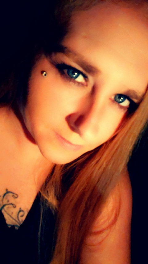 Blondie profile picture