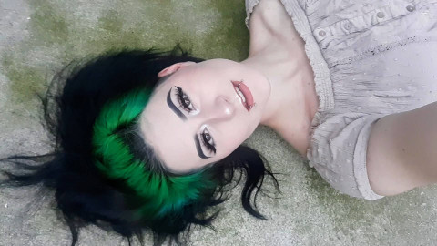 Natasha Bennett profile picture