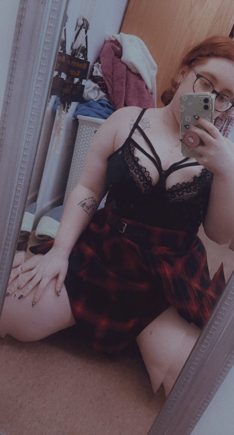 Charlienaomi profile picture