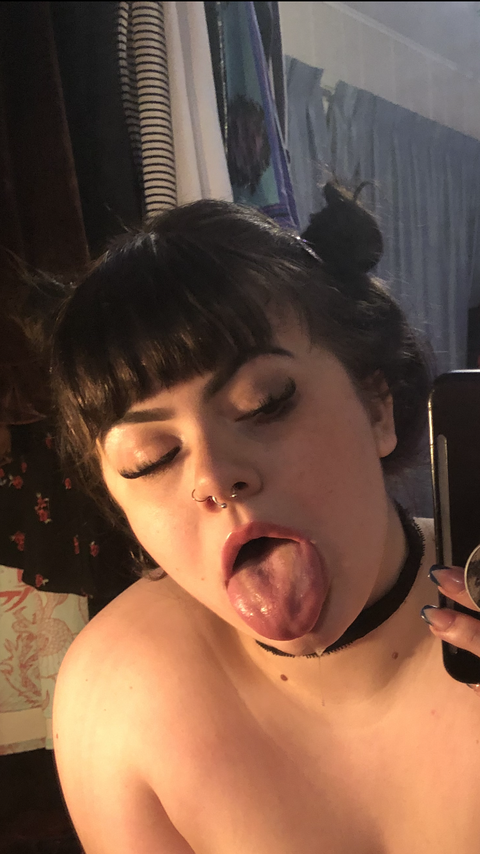 Isabel Hendrix profile picture