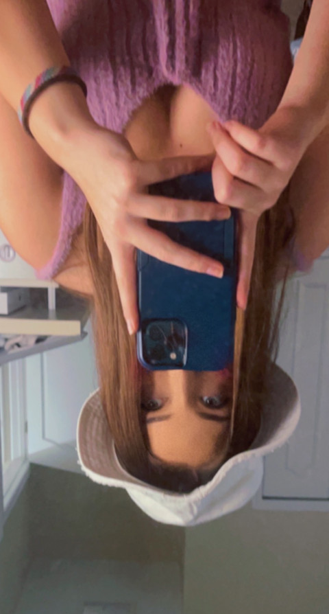 Princess Calista profile picture