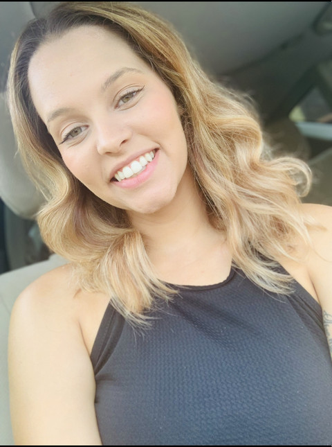Kinkykinny profile picture