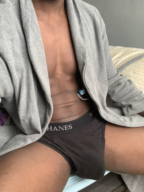 Jay Blk profile picture