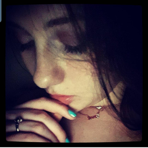 Kinkylove profile picture