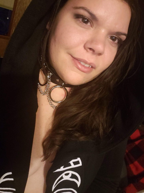 Kristixgir profile picture