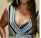Florecitas13 profile picture