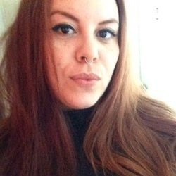 Madam Cruella profile picture