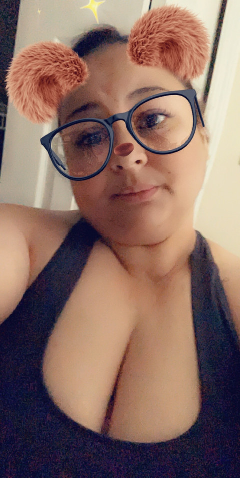 Melissa profile picture