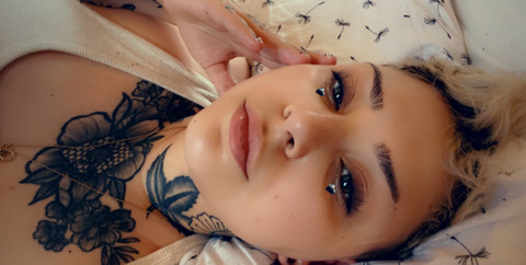 Pretty Boy Jordy profile picture