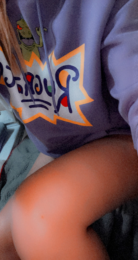 Diamond Renee profile picture